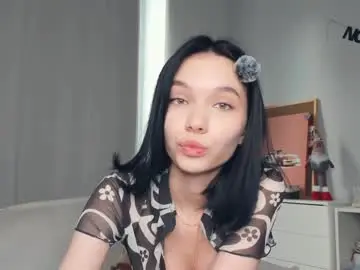 Chaturbate Adult Webcam of rizz_ky