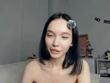 Chaturbate Watch Live Sex Cams of rizz_ky