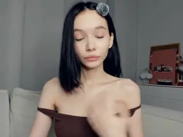 Chaturbate Adult Video Chat of rizz_ky