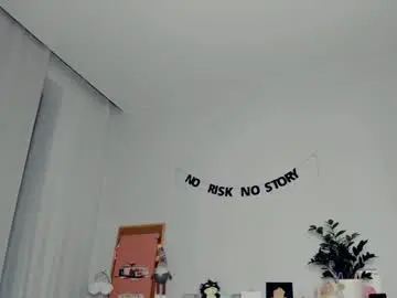 Chaturbate Sex Chat of rizz_ky