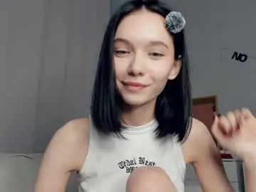 Chaturbate Best live sex cam show of rizz_ky