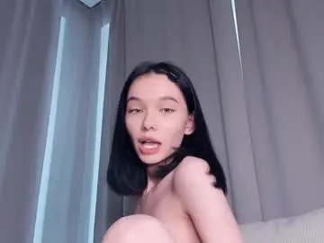 Chaturbate Best Webcam of rizz_ky