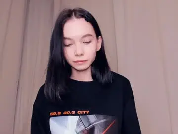 Chaturbate Watch Live Sex Cams of rizz_ky