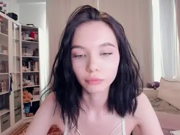 Chaturbate Adult Webcams of rizz_ky