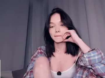 Chaturbate Sex Cam of rizz_ky