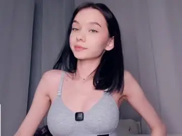 Chaturbate Sex Chat of rizz_ky