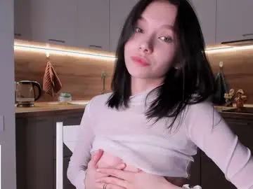 Chaturbate Free Porn Cam of rizz_ky