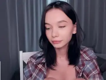 Chaturbate Live Porn of rizz_ky