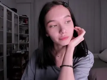 Chaturbate Nude Webcam of rizz_ky