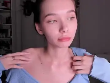 Chaturbate Private Sex Chat of rizz_ky