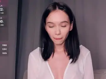 Chaturbate Watch Live Sex Cams of rizz_ky