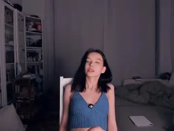 Chaturbate Live Sex Cam of rizz_ky