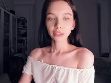 Chaturbate Live Sex of rizz_ky