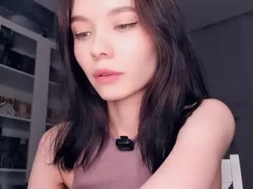 Chaturbate Private Sex Chat of rizz_ky