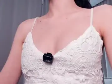 Chaturbate Free Porn Cam of rizz_ky