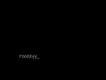 Chaturbate Free Porn Cam of rooxxyy_
