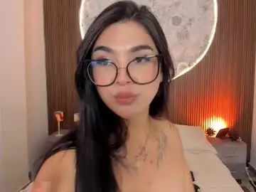 Chaturbate Best live sex cam show of rosecassie