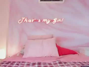 Chaturbate Sex Chat of rubii_cutee