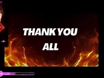 Chaturbate Live Sex of sage_thesapio