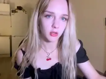 Chaturbate Free Live Porn of sailormoon666_