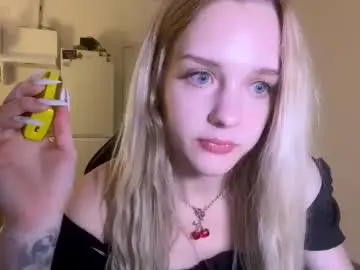 Chaturbate Free Live Porn of sailormoon666_