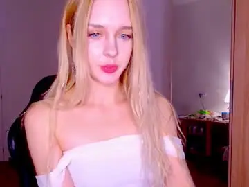 Chaturbate Private Sex Chat of sailormoon666_