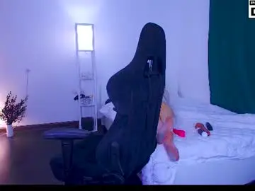 Chaturbate Best Webcam of sailormoon666_
