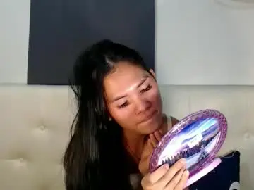 Chaturbate Best Webcam of salsallera69x