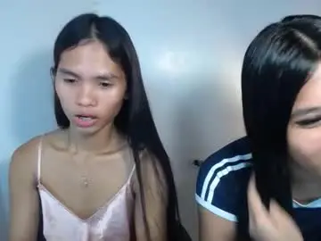 Chaturbate Free Live Porn of salsallera69x