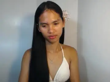 Chaturbate Adult Webcam of salsallera69x