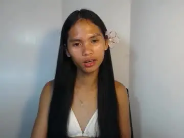 Chaturbate Sex Cam of salsallera69x