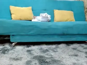 Chaturbate Sex Chat of sarita_klein