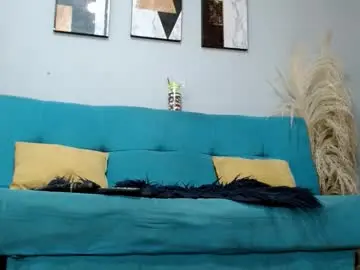 Chaturbate Adult Webcam of sarita_klein