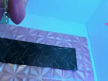 Chaturbate Live Sex Cam of scarlet_fx