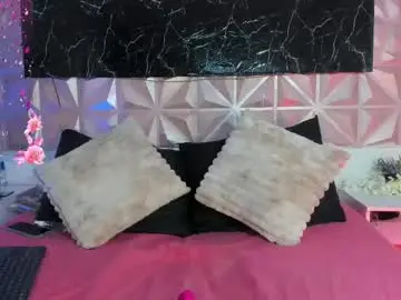 Chaturbate Adult Webcam of scarlet_fx