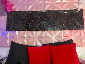 Chaturbate Adult Webcams of scarlet_fx