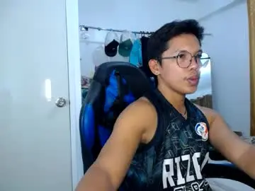 Chaturbate Free Porn Cam of seductive_maruxxx