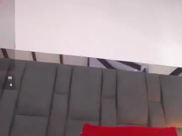 Chaturbate Live Sex of selenaa_bigboobs