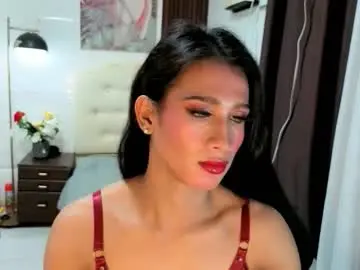 Chaturbate Live Sex Cam of sensual_goergia