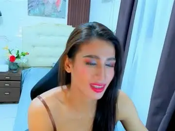 Chaturbate Live Porn of sensual_goergia