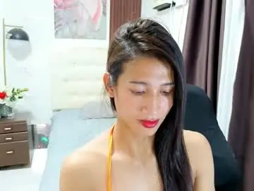 Chaturbate Adult Webcams of sensual_goergia