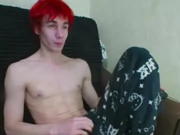 Chaturbate Free Live Porn of sexi_grunger