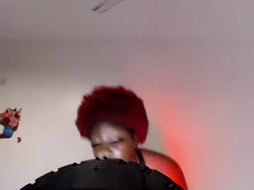 Chaturbate Best live sex cam show of sexychocco_