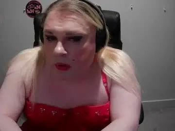 Chaturbate Live Sex Cam of so_pink_and_pretty