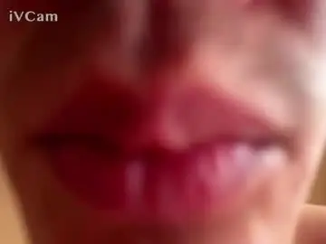Chaturbate Adult Webcam of spermcock95