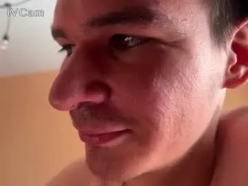 Chaturbate Adult Webcams of spermcock95