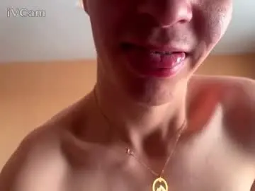 Chaturbate Private Sex Chat of spermcock95