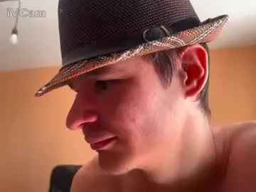 Chaturbate Free Live Porn of spermcock95