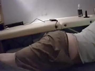 Chaturbate Adult Webcams of stickygeckon