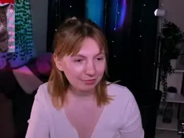 Chaturbate Free Porn Cam of susie_miu
